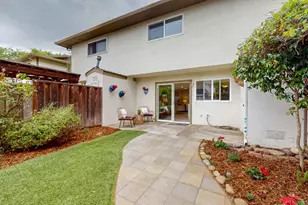 192 Oak Brook Cir, San Jose, CA 95139 - Photo 19