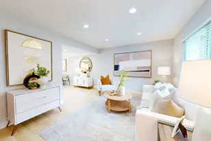 192 Oak Brook Cir, San Jose, CA 95139 - Photo 3