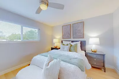 192 Oakbrook Cir, San Jose, CA 95139 - Photo 15