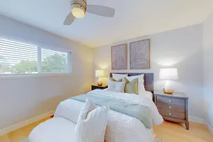 192 Oak Brook Cir, San Jose, CA 95139 - Photo 15