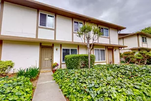 192 Oak Brook Cir, San Jose, CA 95139 - Photo 23