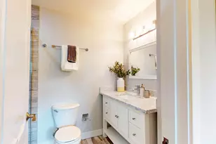 192 Oak Brook Cir, San Jose, CA 95139 - Photo 17