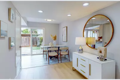 192 Oakbrook Cir, San Jose, CA 95139 - Photo 5