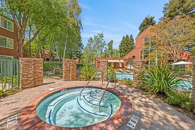 646 Teatree Ct, San Jose, CA 95128 - Photo 33