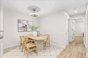 646 Teatree Ct, San Jose, CA 95128 - Photo 5