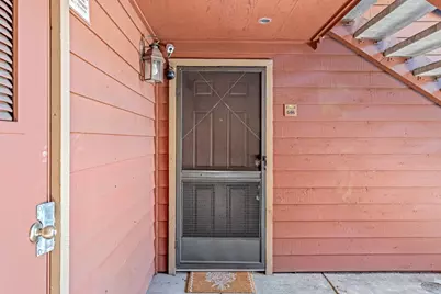 646 Teatree Ct, San Jose, CA 95128 - Photo 23