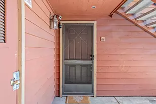 646 Teatree Ct, San Jose, CA 95128 - Photo 23