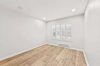 646 Teatree Ct, San Jose, CA 95128 - Photo 15