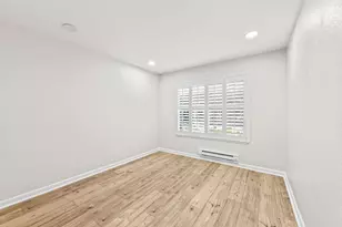 646 Teatree Ct, San Jose, CA 95128 - Photo 15