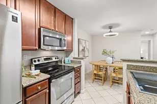 646 Teatree Ct, San Jose, CA 95128 - Photo 9