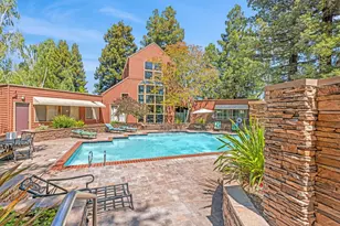 646 Teatree Ct, San Jose, CA 95128 - Photo 39