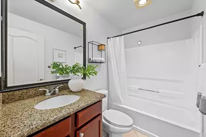 646 Teatree Ct, San Jose, CA 95128 - Photo 17