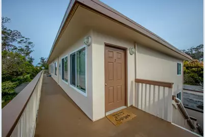 510 Avenue Alhambra, El Granada, CA 94018 - Photo 7