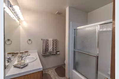 510 Avenue Alhambra, El Granada, CA 94018 - Photo 47