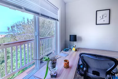 510 Avenue Alhambra, El Granada, CA 94018 - Photo 59