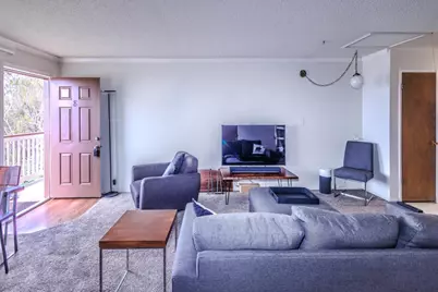 510 Avenue Alhambra, El Granada, CA 94018 - Photo 55