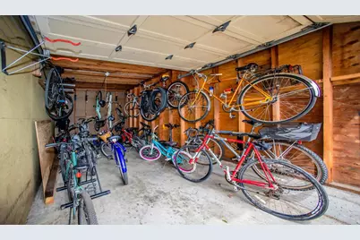 510 Avenue Alhambra, El Granada, CA 94018 - Photo 61