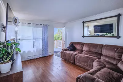 510 Avenue Alhambra, El Granada, CA 94018 - Photo 13