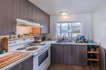 510 Avenue Alhambra, El Granada, CA 94018 - Photo 35