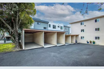 510 Avenue Alhambra, El Granada, CA 94018 - Photo 9