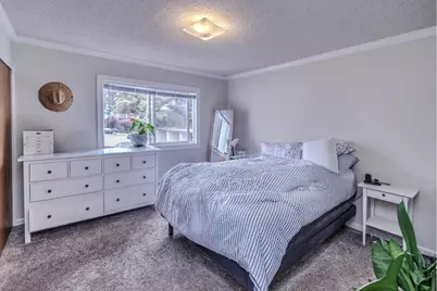 510 Avenue Alhambra, El Granada, CA 94018 - Photo 33