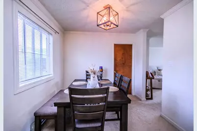 510 Avenue Alhambra, El Granada, CA 94018 - Photo 45