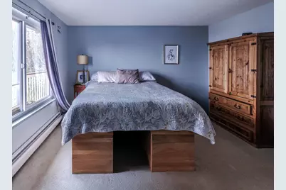 510 Avenue Alhambra, El Granada, CA 94018 - Photo 25