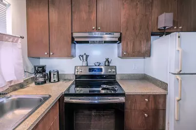 510 Avenue Alhambra, El Granada, CA 94018 - Photo 21