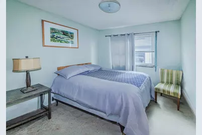 510 Avenue Alhambra, El Granada, CA 94018 - Photo 27