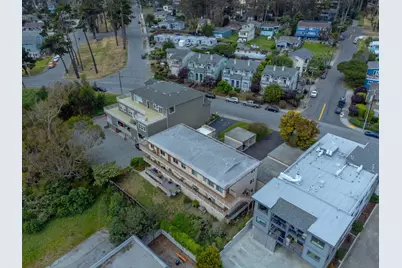 510 Avenue Alhambra, El Granada, CA 94018 - Photo 5
