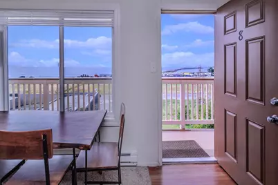 510 Avenue Alhambra, El Granada, CA 94018 - Photo 57