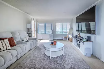 510 Avenue Alhambra, El Granada, CA 94018 - Photo 41