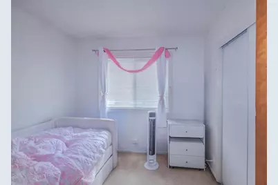 510 Avenue Alhambra, El Granada, CA 94018 - Photo 43