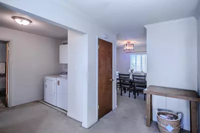 510 Avenue Alhambra, El Granada, CA 94018 - Photo 49