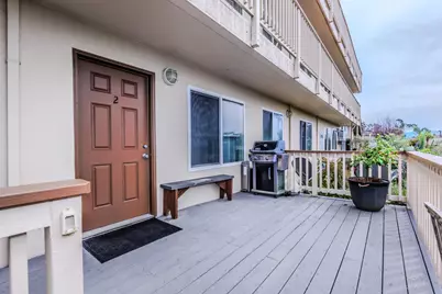 510 Avenue Alhambra, El Granada, CA 94018 - Photo 17