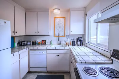 510 Avenue Alhambra, El Granada, CA 94018 - Photo 29