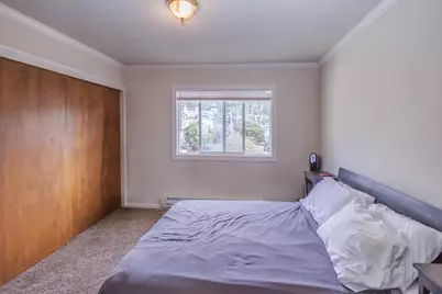 510 Avenue Alhambra, El Granada, CA 94018 - Photo 53