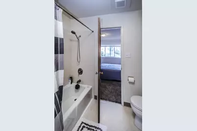 510 Avenue Alhambra, El Granada, CA 94018 - Photo 51