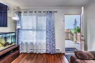 510 Avenue Alhambra, El Granada, CA 94018 - Photo 15