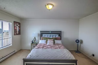 510 Avenue Alhambra, El Granada, CA 94018 - Photo 39