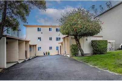 510 Avenue Alhambra, El Granada, CA 94018 - Photo 11