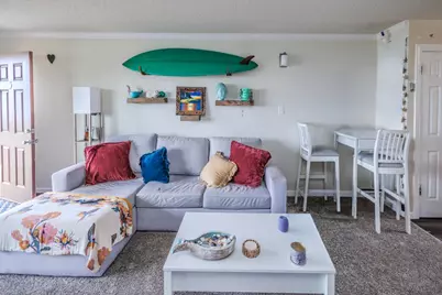510 Avenue Alhambra, El Granada, CA 94018 - Photo 37
