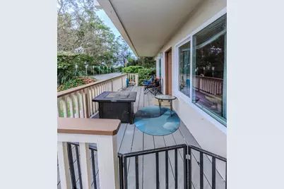 510 Avenue Alhambra, El Granada, CA 94018 - Photo 23