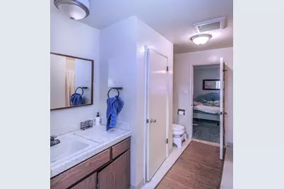 510 Avenue Alhambra, El Granada, CA 94018 - Photo 19
