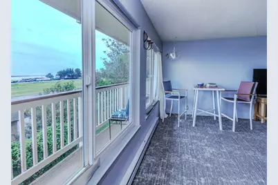 510 Avenue Alhambra, El Granada, CA 94018 - Photo 31