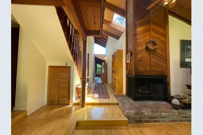 200 Railroad Ave, Ben Lomond, CA 95005 - Photo 13