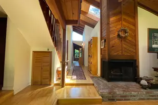 200 Railroad Ave, Ben Lomond, CA 95005 - Photo 13