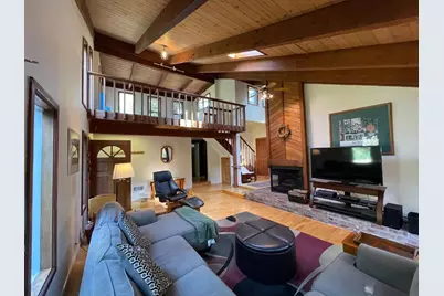 200 Railroad Ave, Ben Lomond, CA 95005 - Photo 5