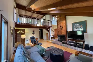 200 Railroad Ave, Ben Lomond, CA 95005 - Photo 5