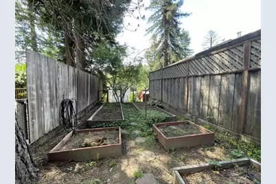 200 Railroad Ave, Ben Lomond, CA 95005 - Photo 31